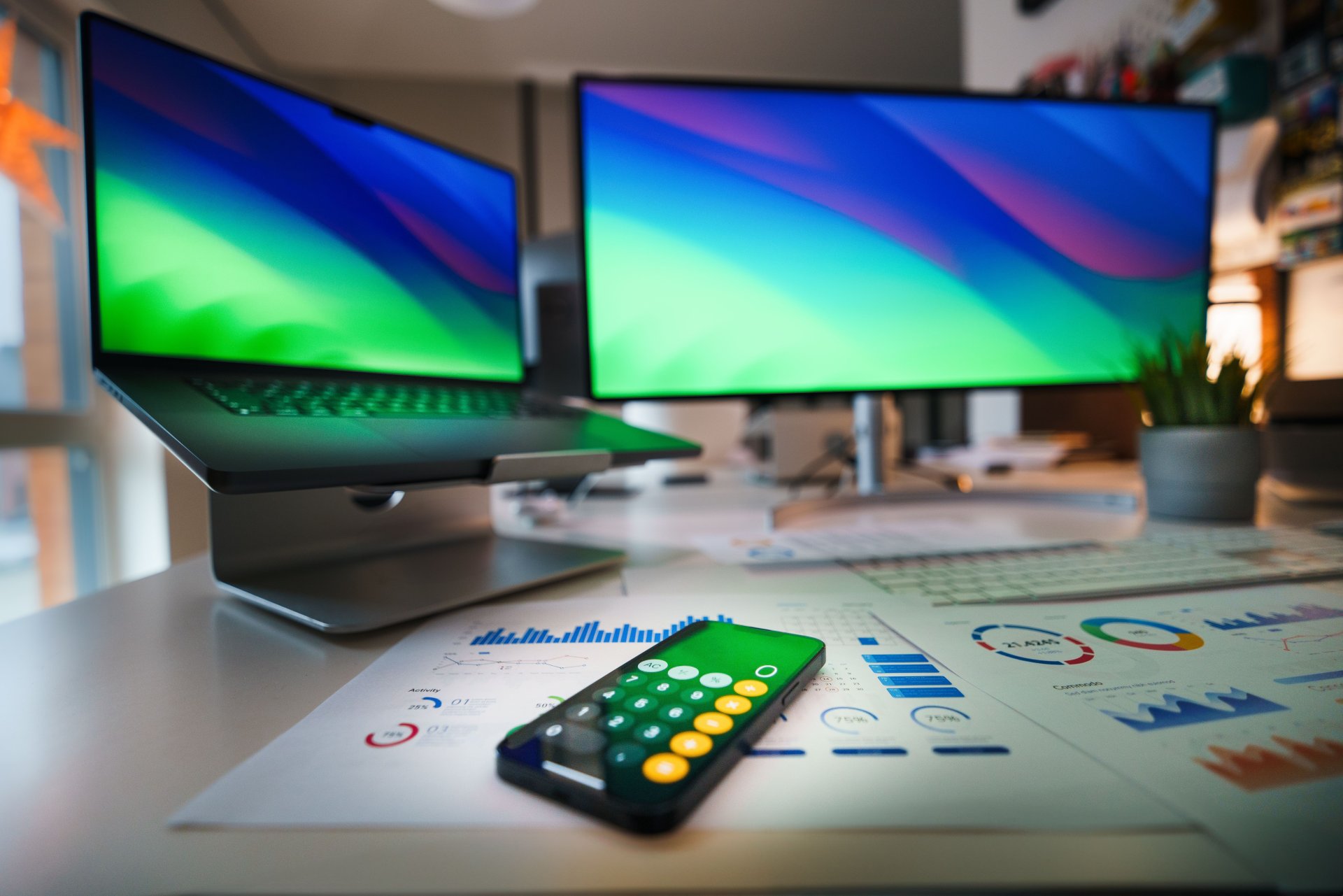 Excel to CSV Keeps Mangling Your Data: Why It Happens and How to Stop It