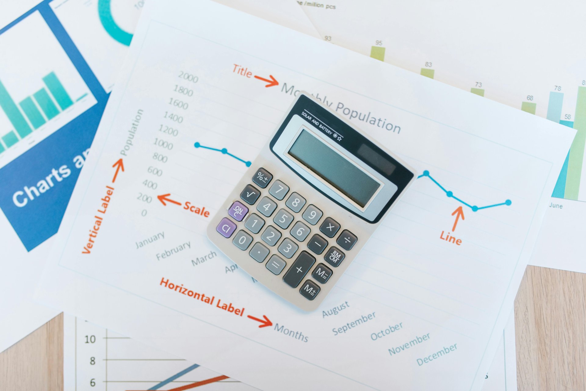 CSV Files Explained: How to Open, Edit, and Convert Them Without Excel