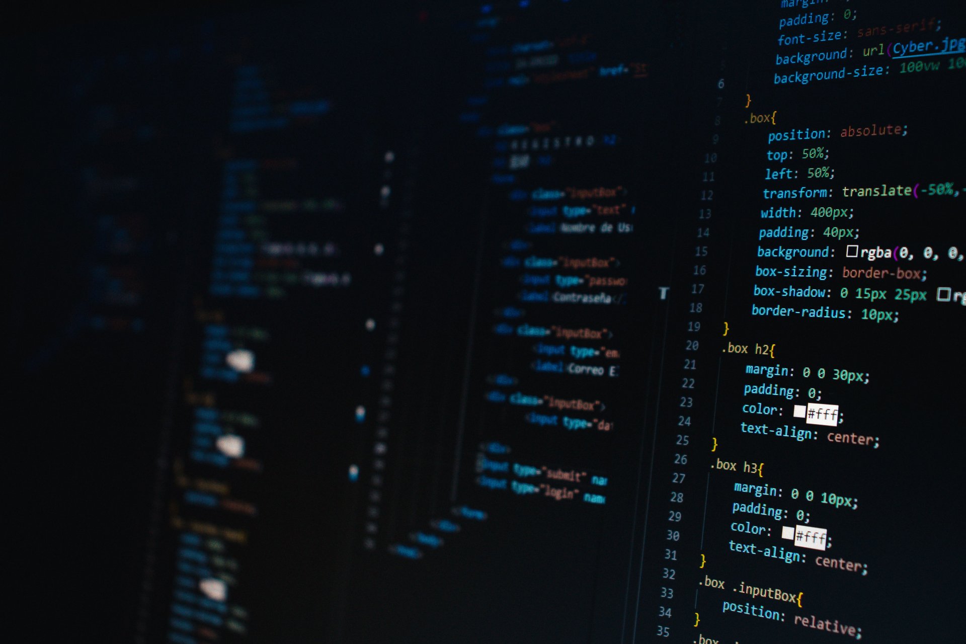 Link Extractor Missing Links? How to Extract All Links From a Website