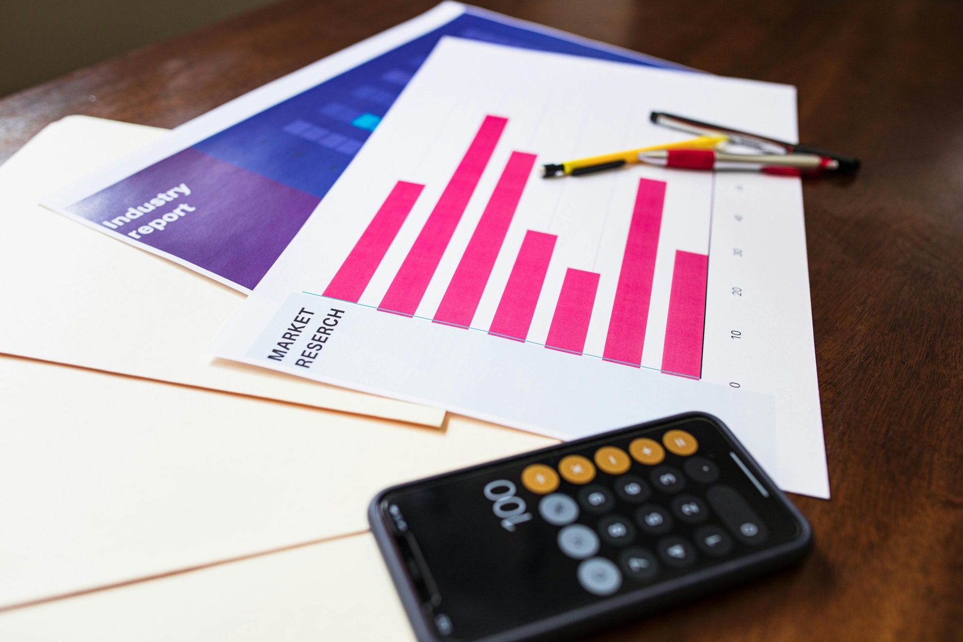 How to Share Excel Spreadsheets as PDFs (Without Losing Your Charts)