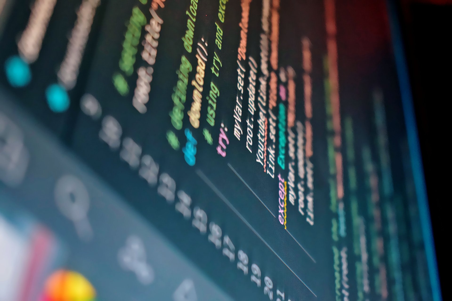 CSV to JSON: 8 Edge Cases That Quietly Break Converters