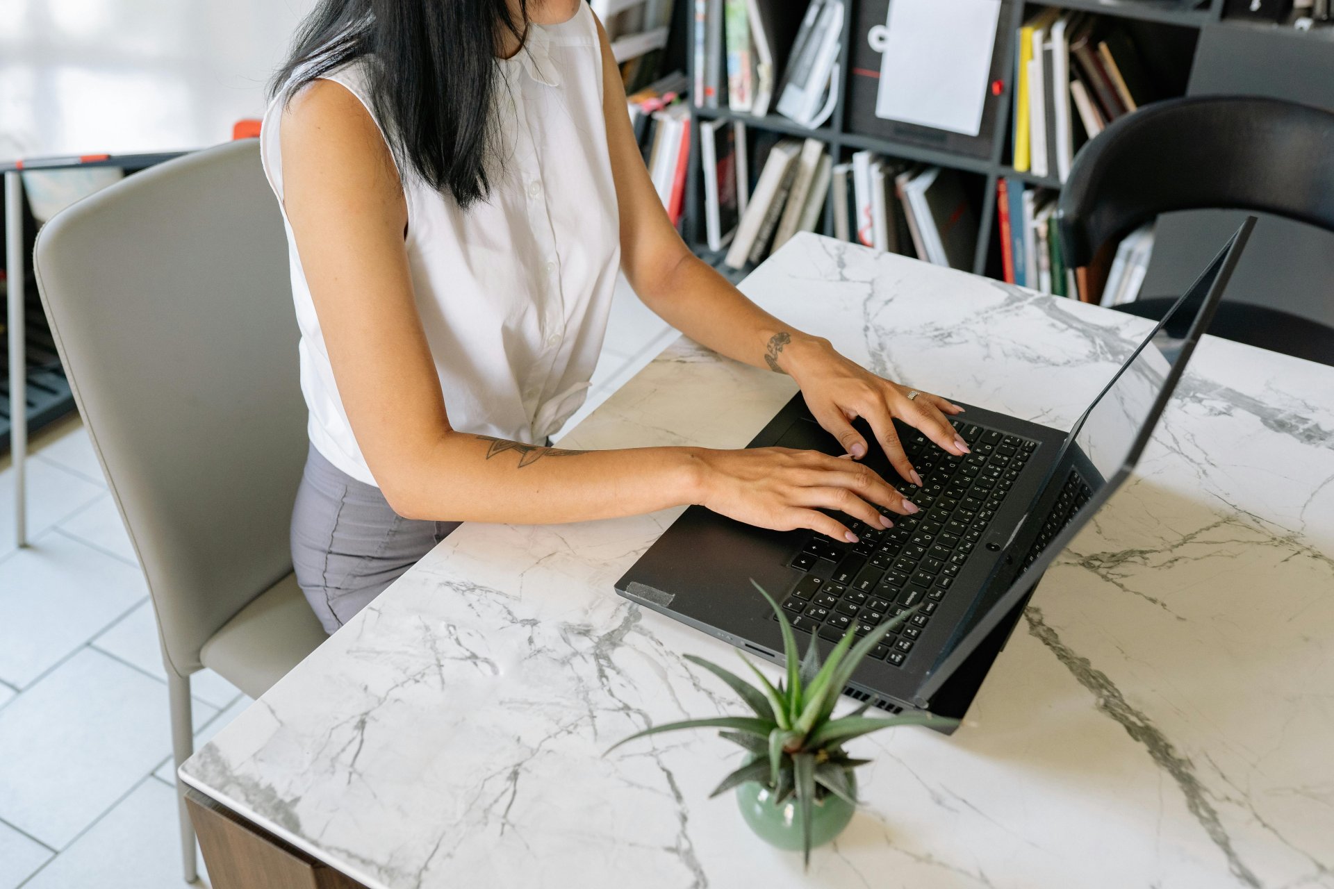 What I Learned Testing 10 Free Word to PDF Converters