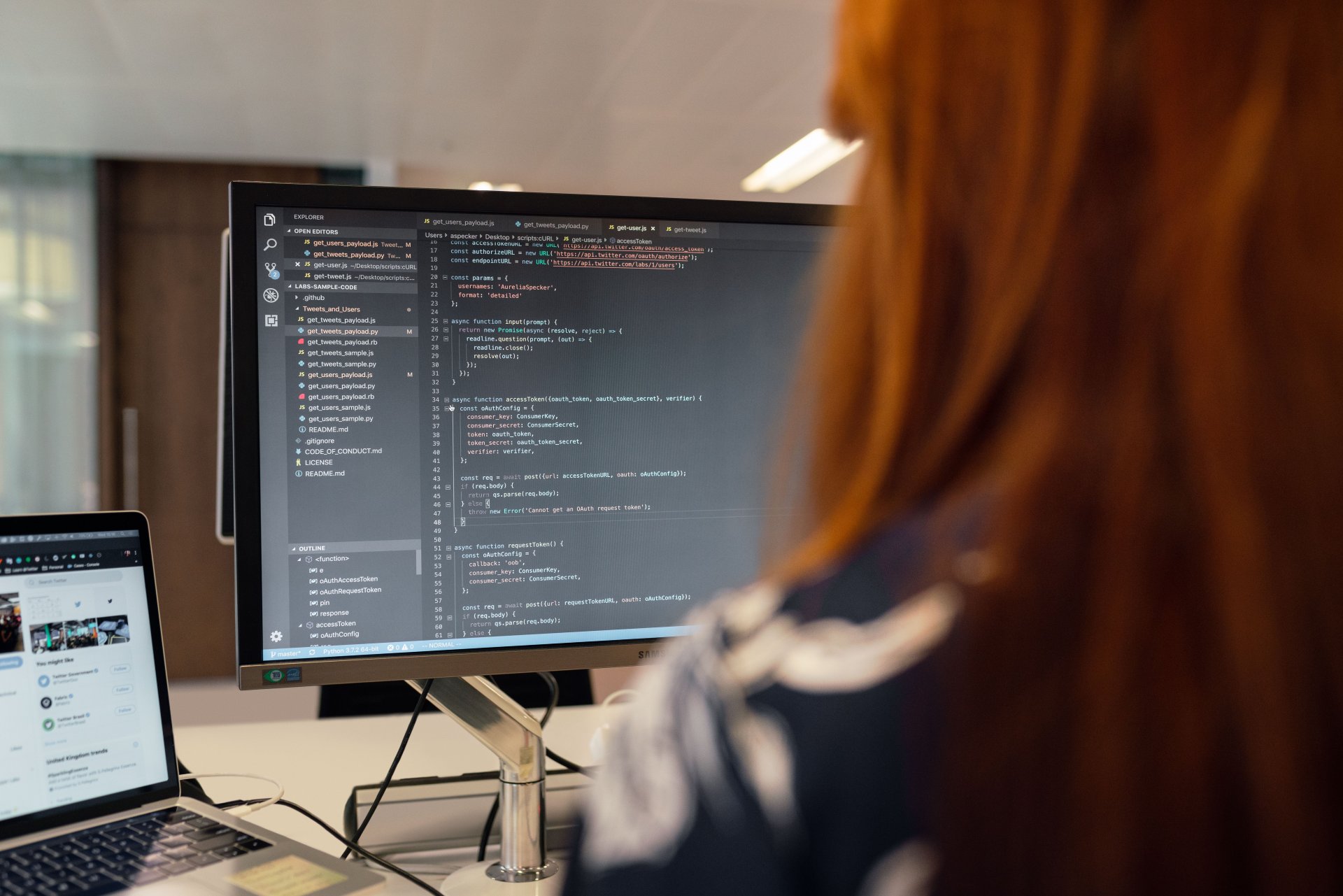 Markdown to PDF Breaks Your Tables and Code Blocks: What Survives and How to Fix It