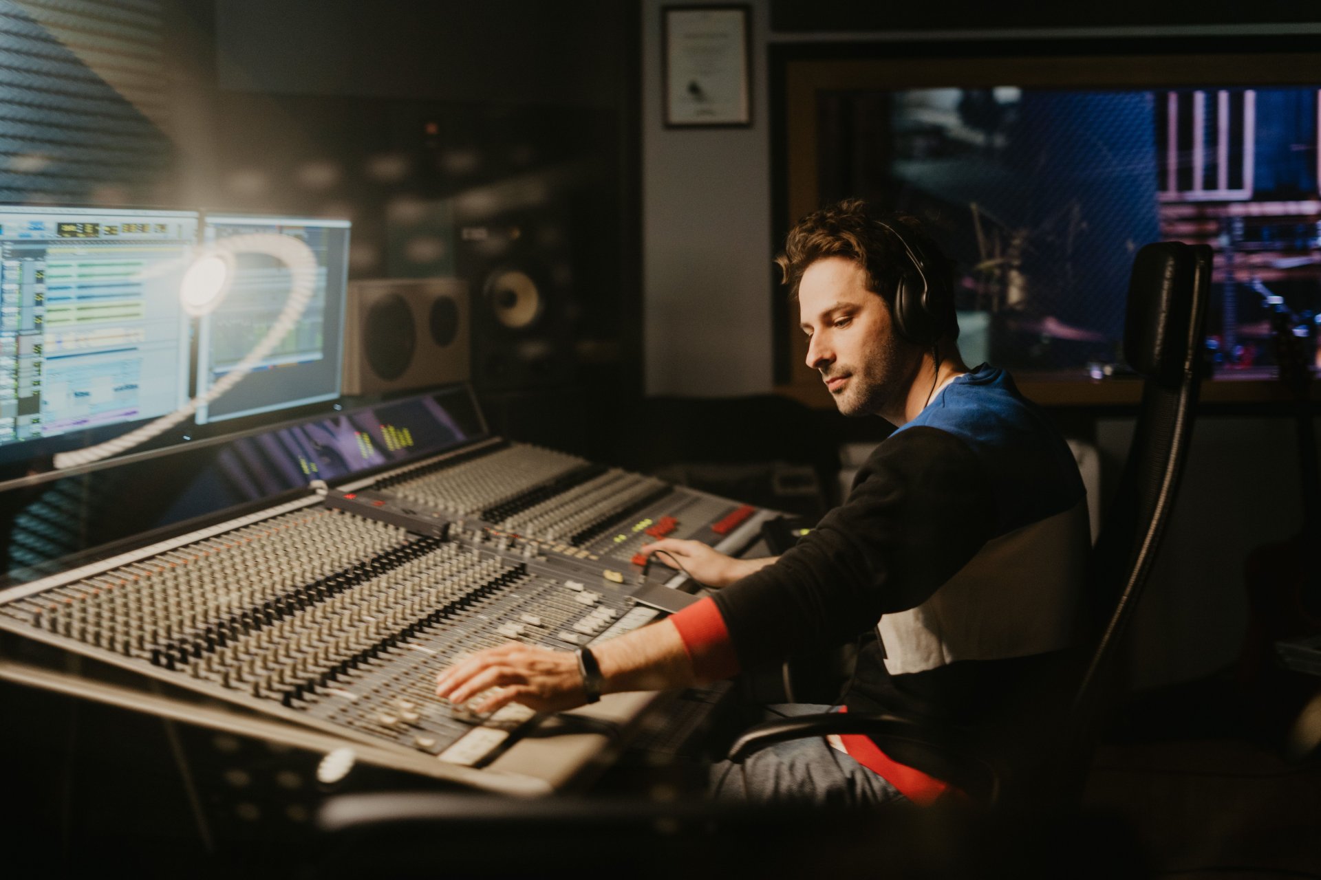 Turning Video Into MP3: The Quality Settings That Actually Matter