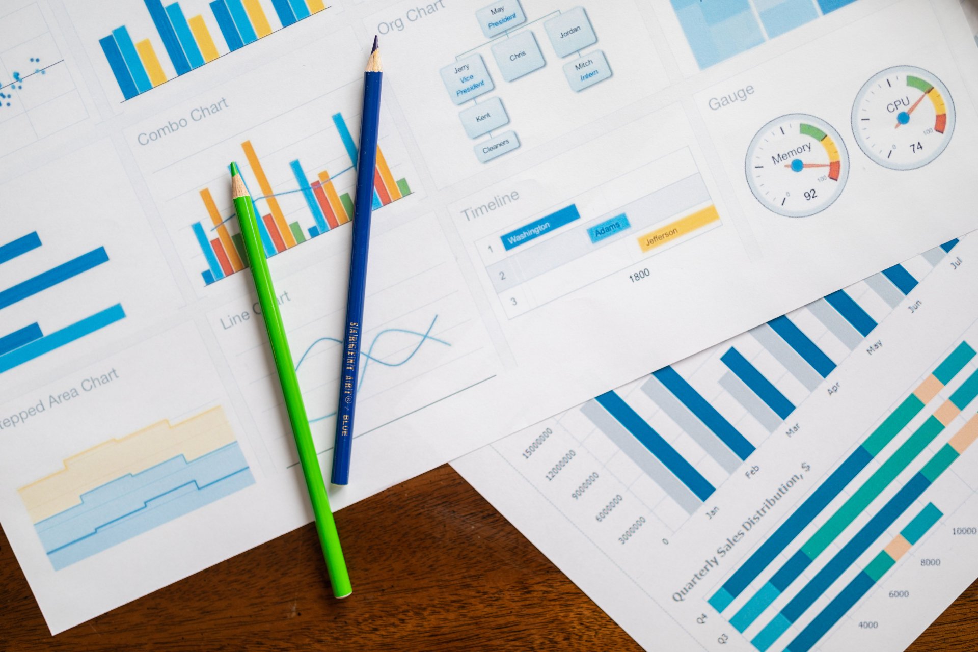 Excel Removes Leading Zeros From ZIP Codes and Phone Numbers: How to Stop It