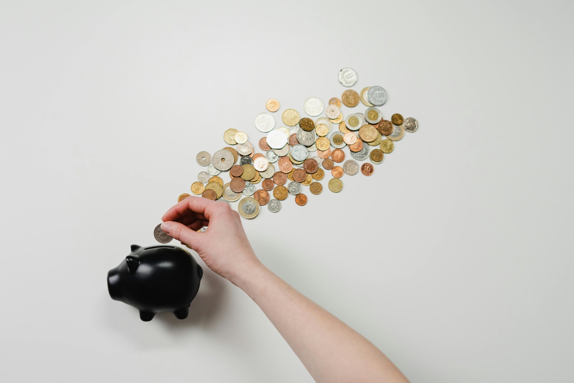 Cost savings