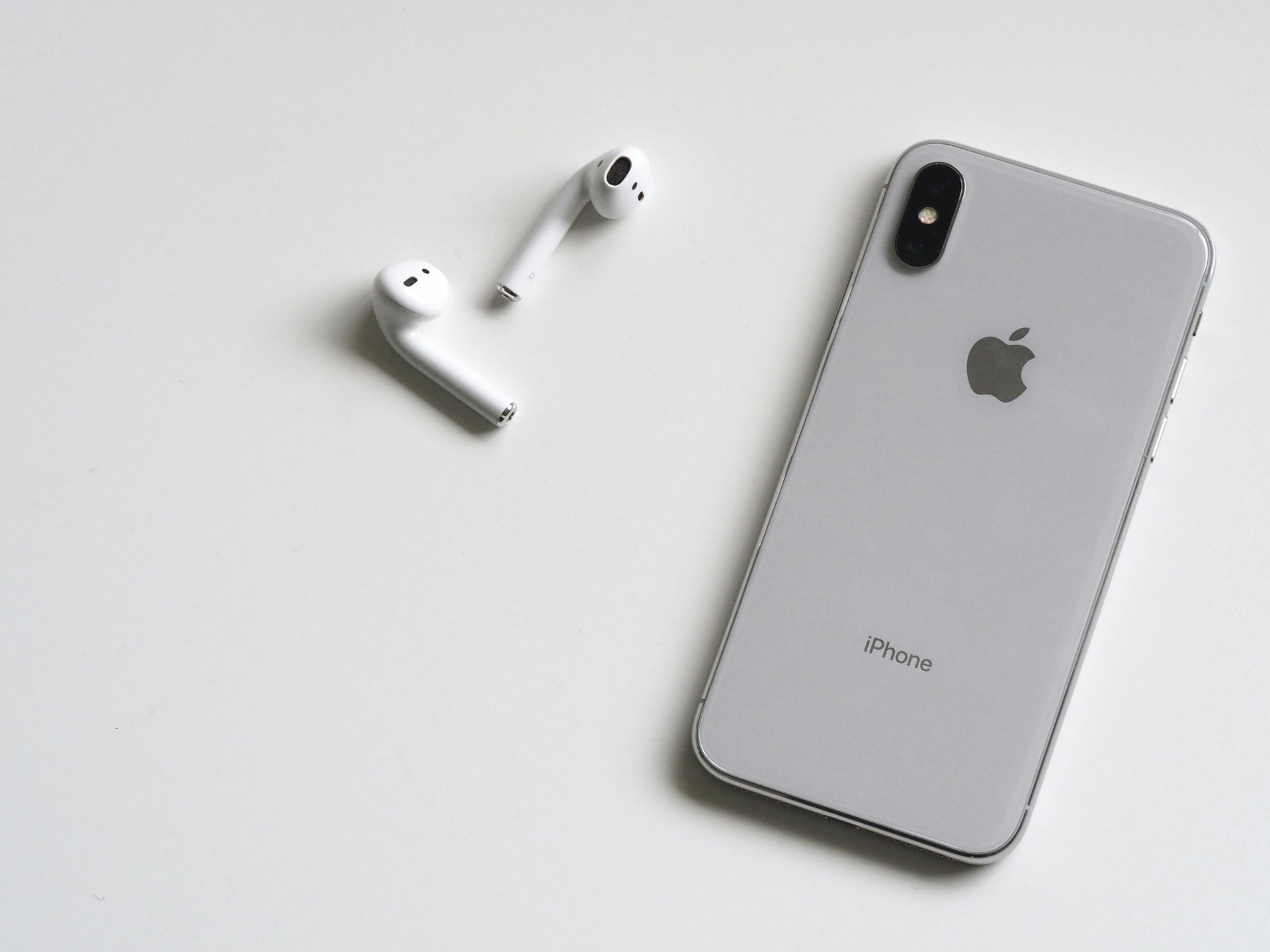 How to Sign a PDF on iPhone (3 Quick Methods I Actually Use)