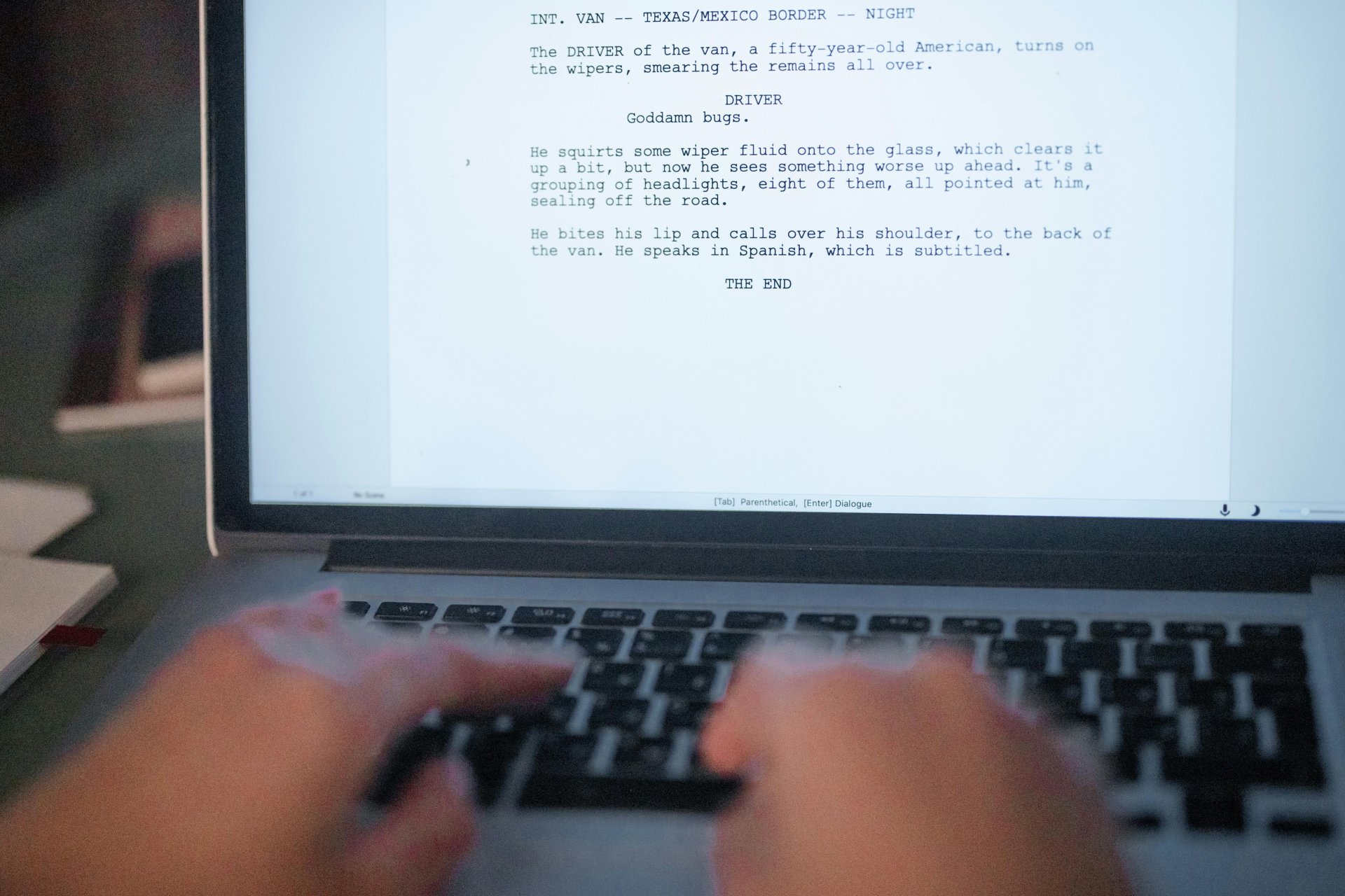 Convert Word Documents to PDF Without Microsoft Word (5 Methods Compared)