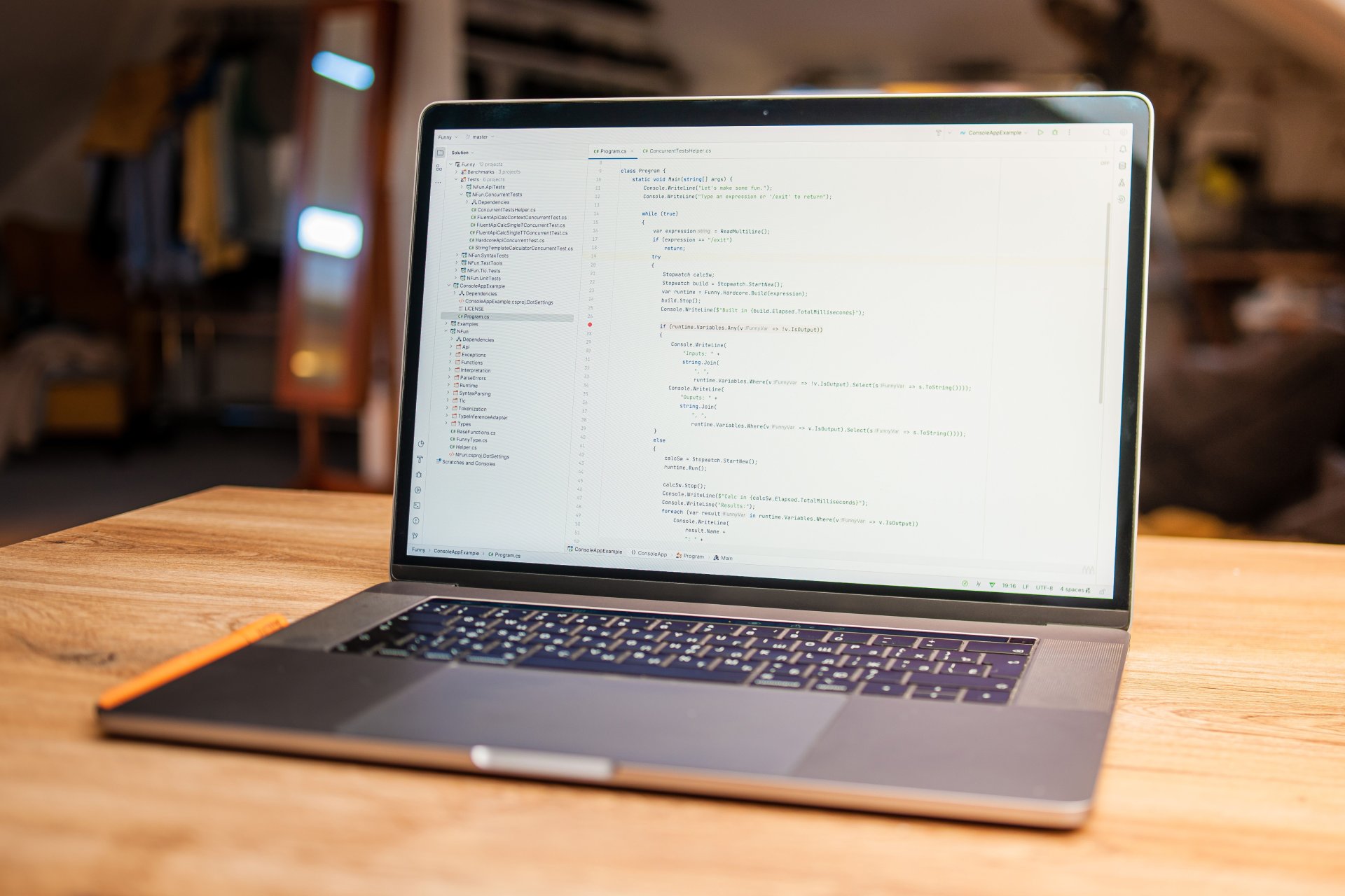Fake Address Generators for Form Testing: What Passes Validation and What Doesn't