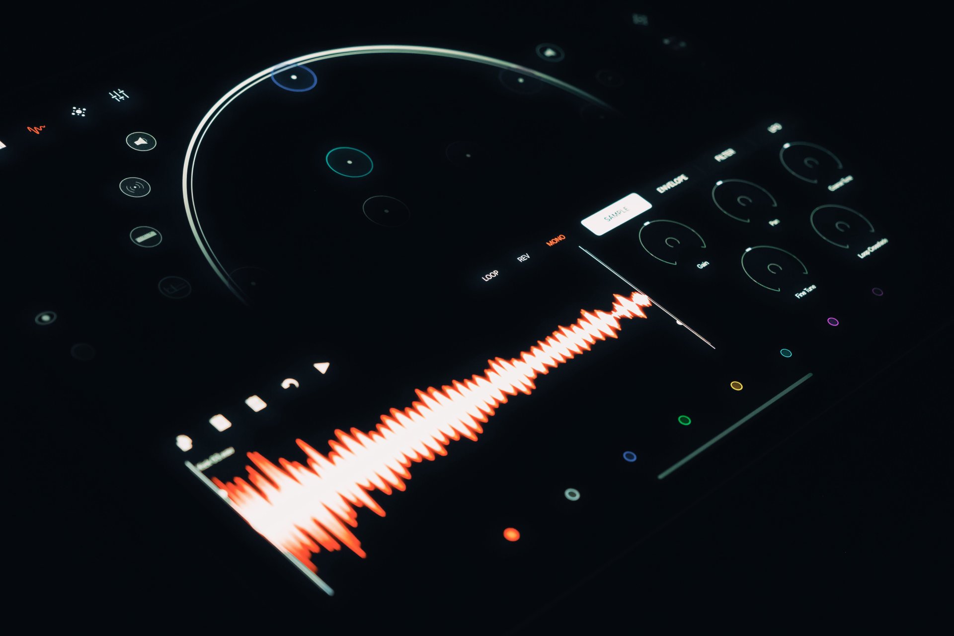 WAV File Rejected? How to Convert MP3 to 16-bit WAV That Apps Accept