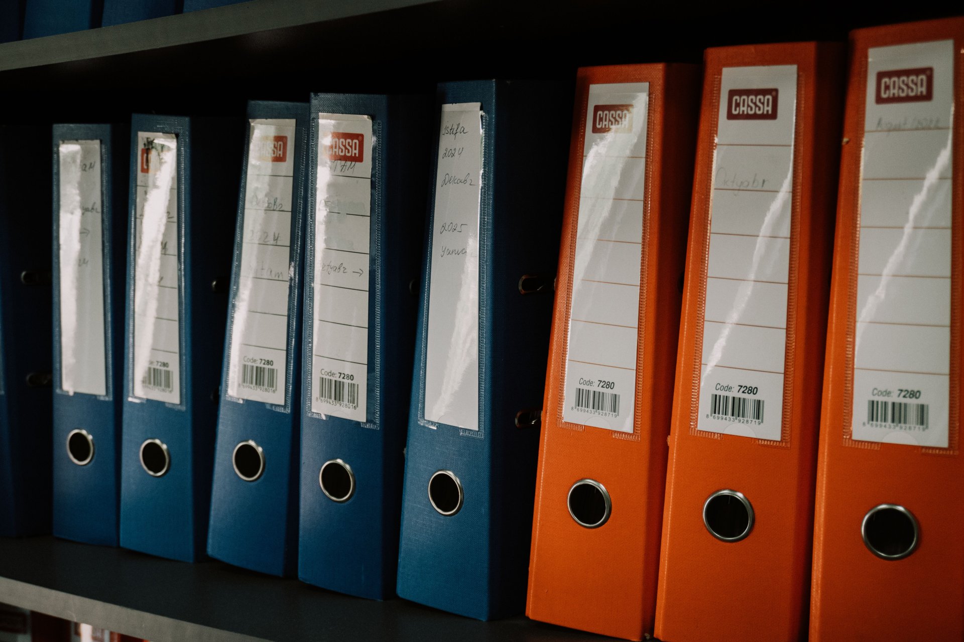 Search Text in Multiple PDF Files: Why Windows and Mac Search Miss Half of Them