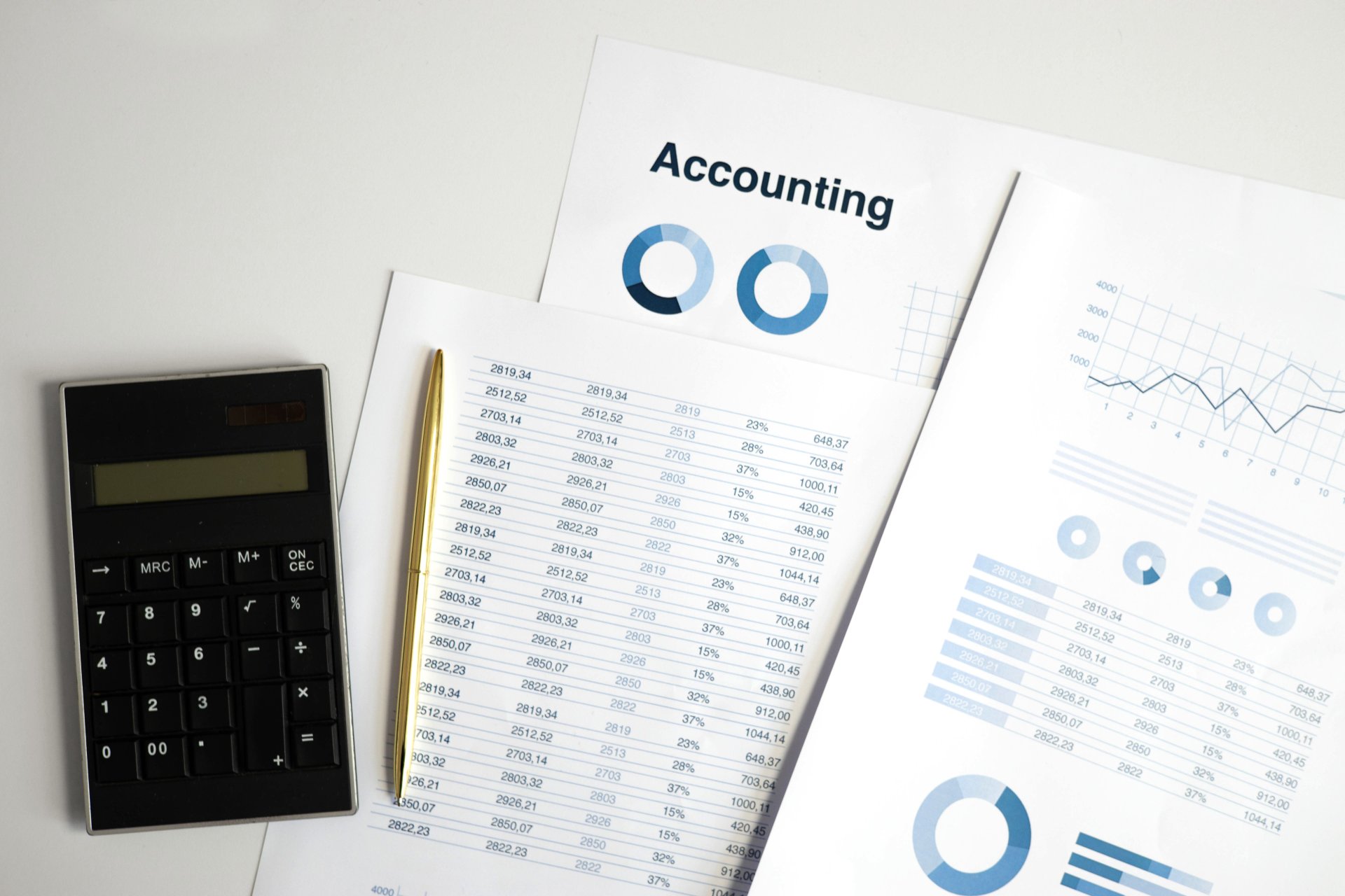 Excel to PDF: Why Tables Get Chopped (and the 5 Settings That Fix It)
