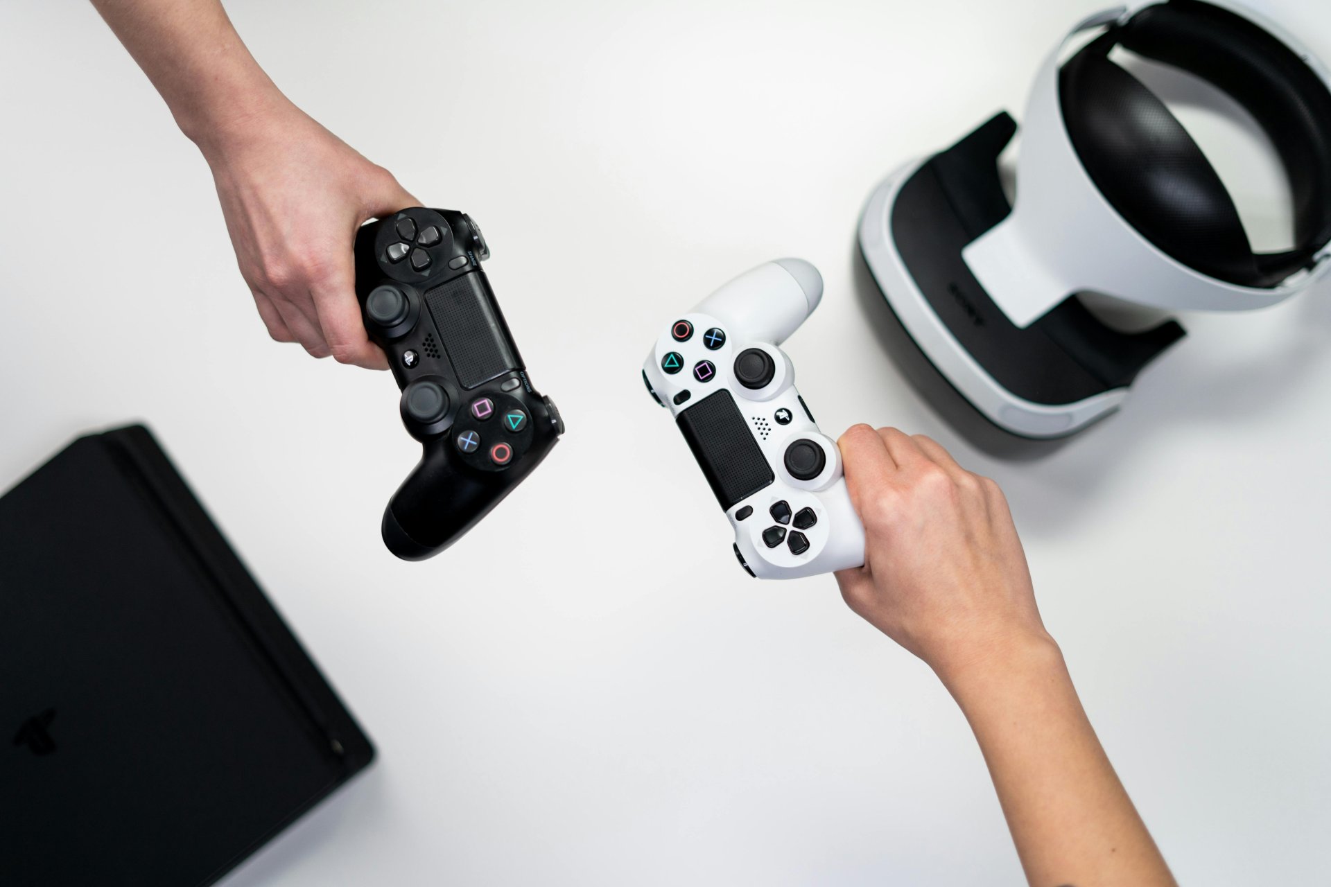Every Good Gamertag Is Taken: Platform Character Limits and What Actually Works