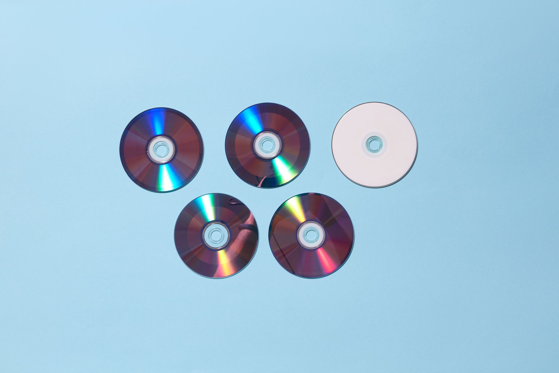 Old WMA Files Won't Convert to MP3? DRM Licenses, Corrupt Rips and What Still Works