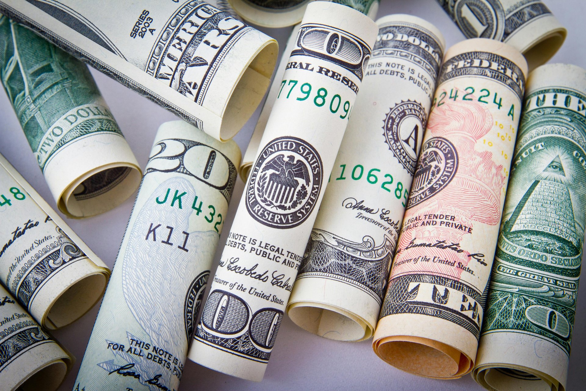 DocuSign Pricing: Is $300/Year Worth It? (Honest Cost Breakdown)