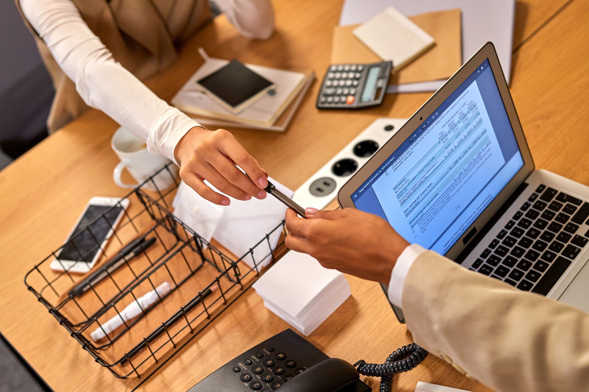 Save Email as PDF for HR or Court: What Survives and What Gets Lost