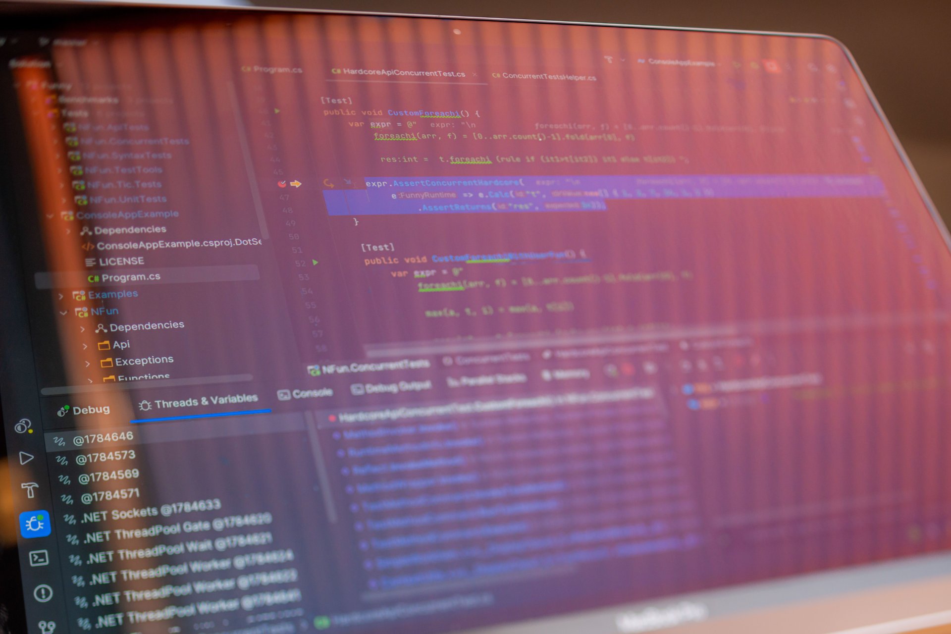 Debugging Broken JSON: The Errors That Actually Happen