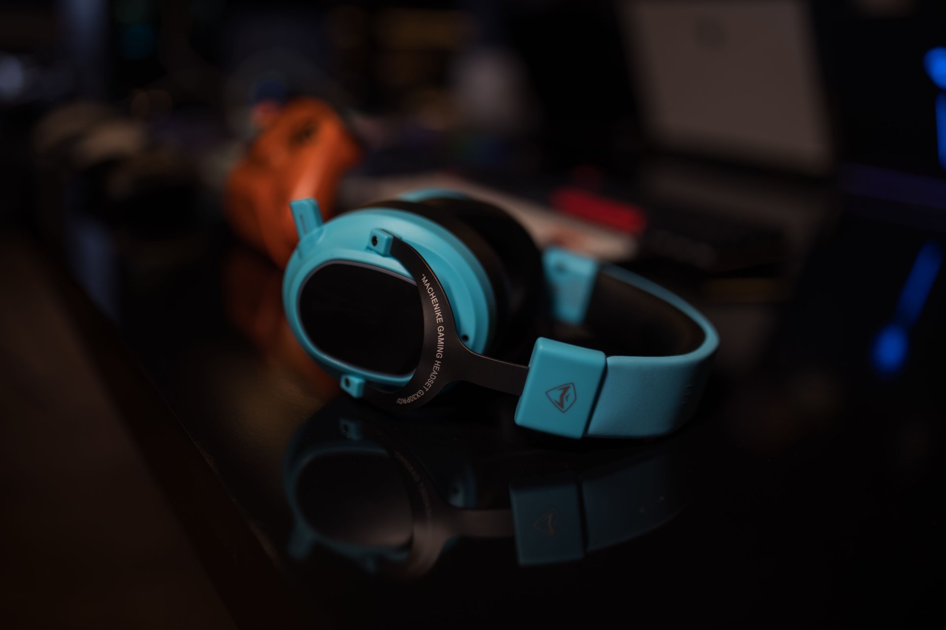 MP3 to OGG for Games and Discord Bots: When the Engine Wants OGG and Which Settings Work