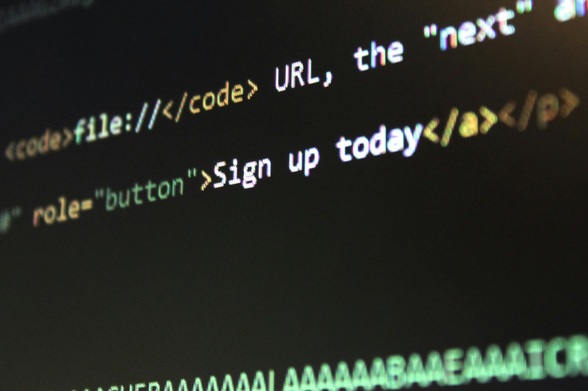 Word to HTML: How to Convert Documents Without the Formatting Garbage