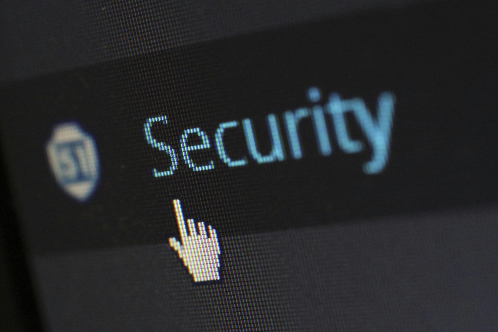 I Tested 7 Ways to Password Protect PDFs - Here's What Actually Works
