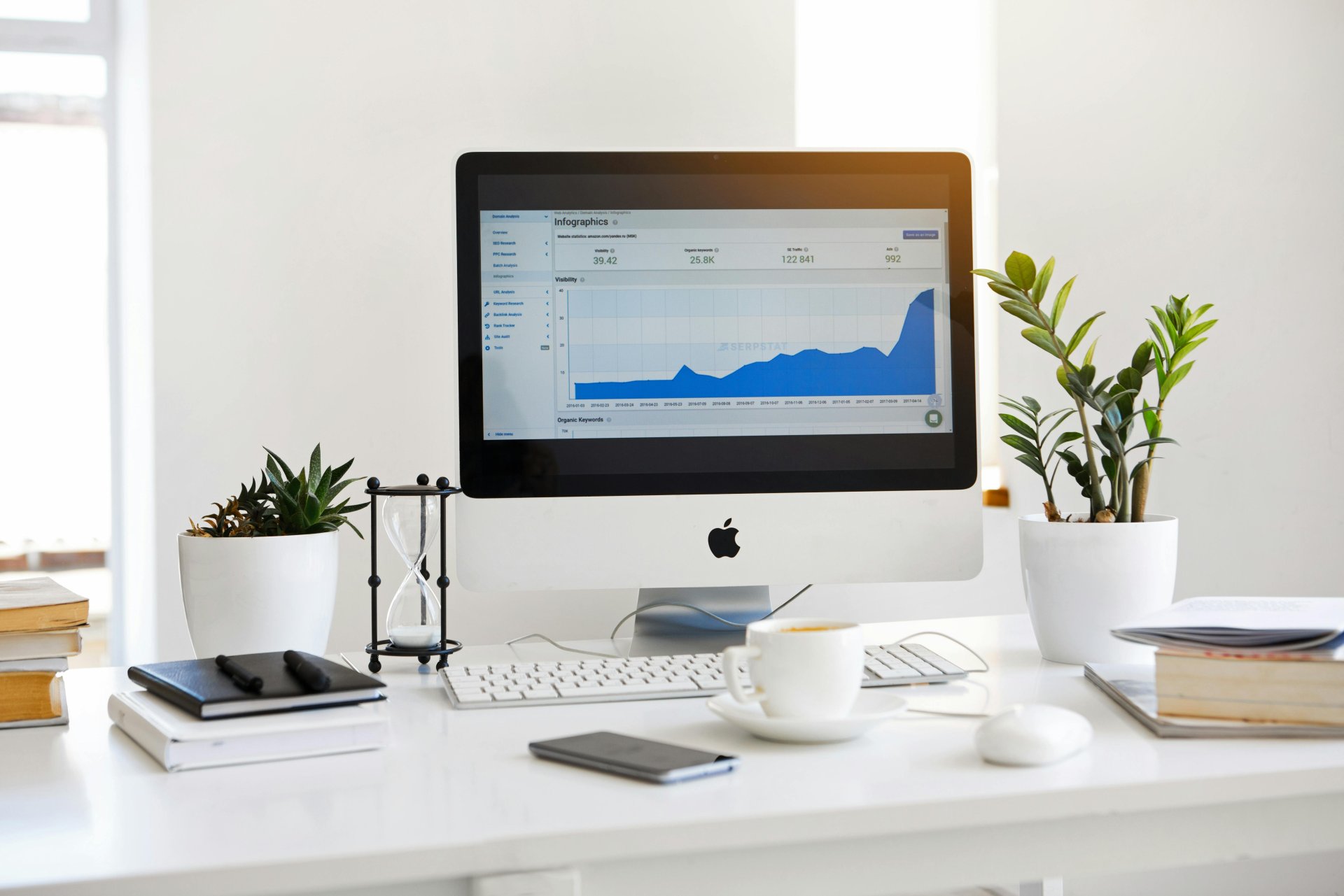 Why PDF Tables Break When You Paste Them Into Excel (And How to Fix It)
