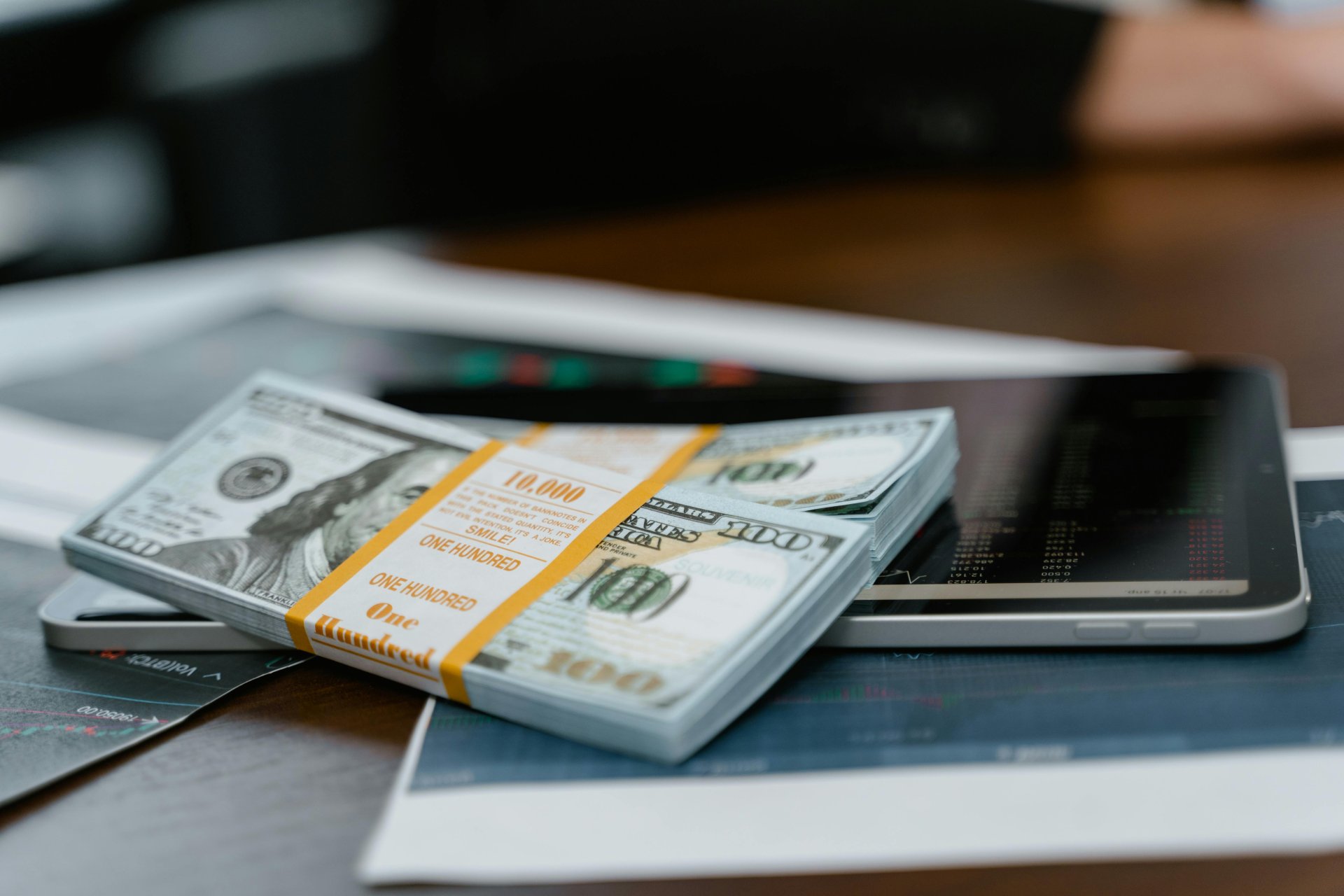 Cost analysis and budget planning