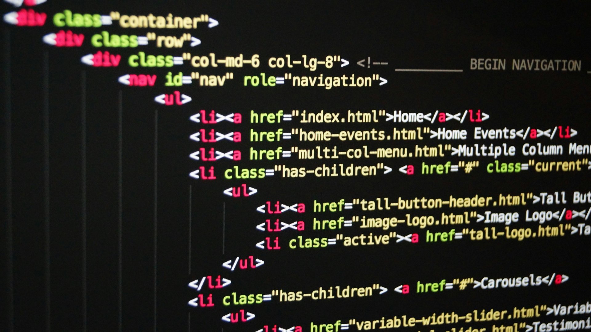 I Failed 3 Accessibility Audits Before Understanding WCAG Contrast (Here's What I Learned)