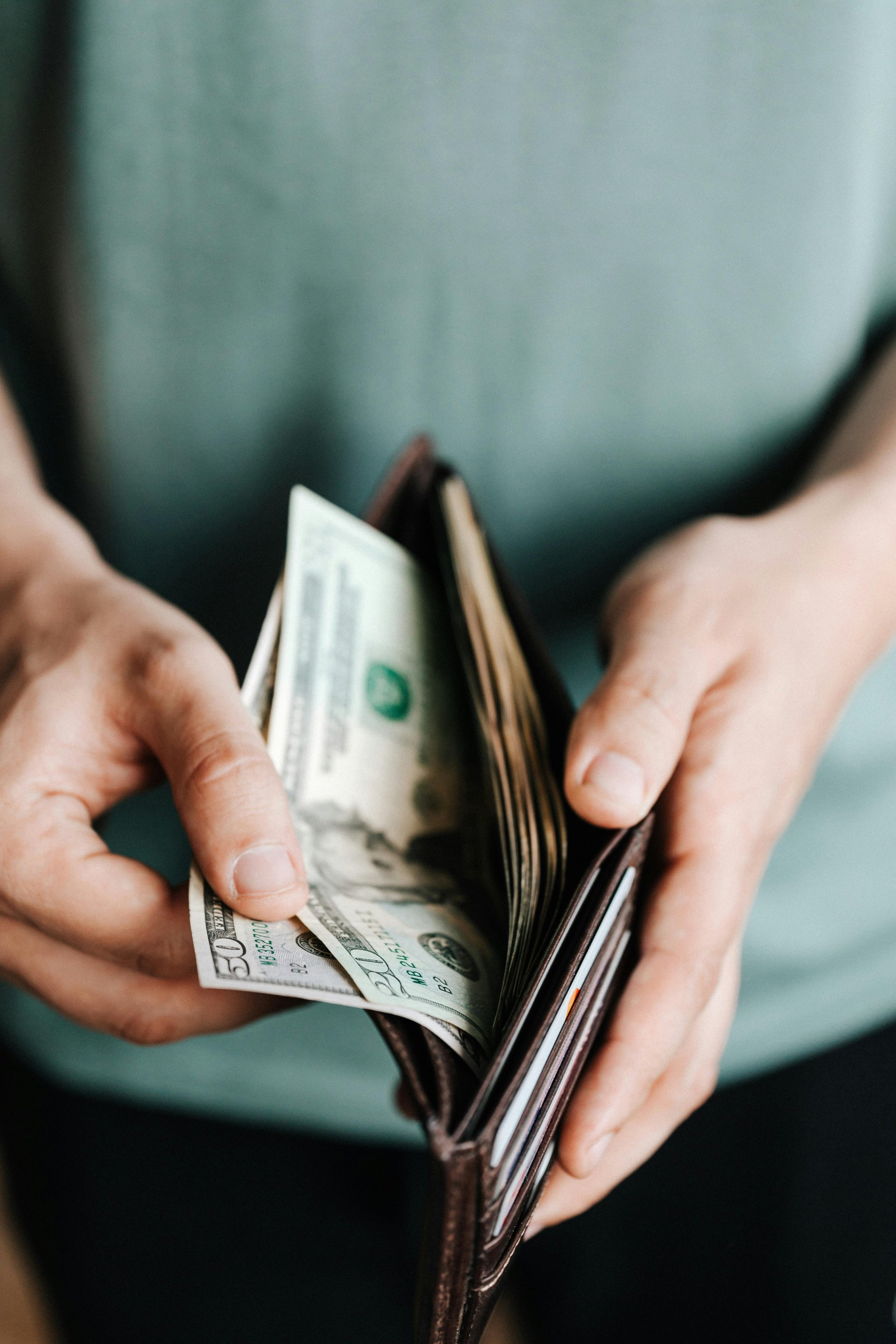 How to Create Digital Receipts for Your Business (Free)