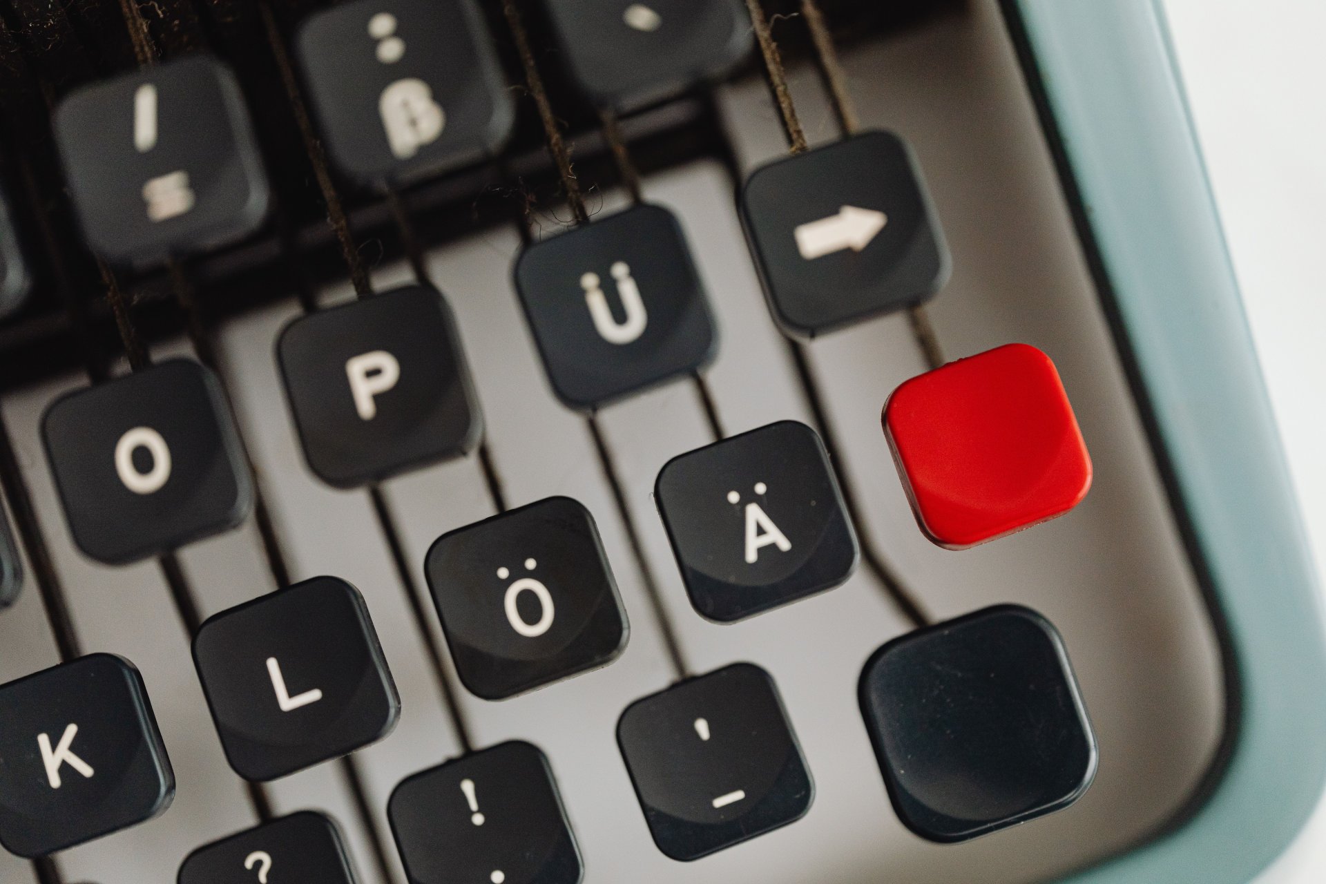 ChatGPT Watermark Invisible Characters: What's Really in Your Copied Text