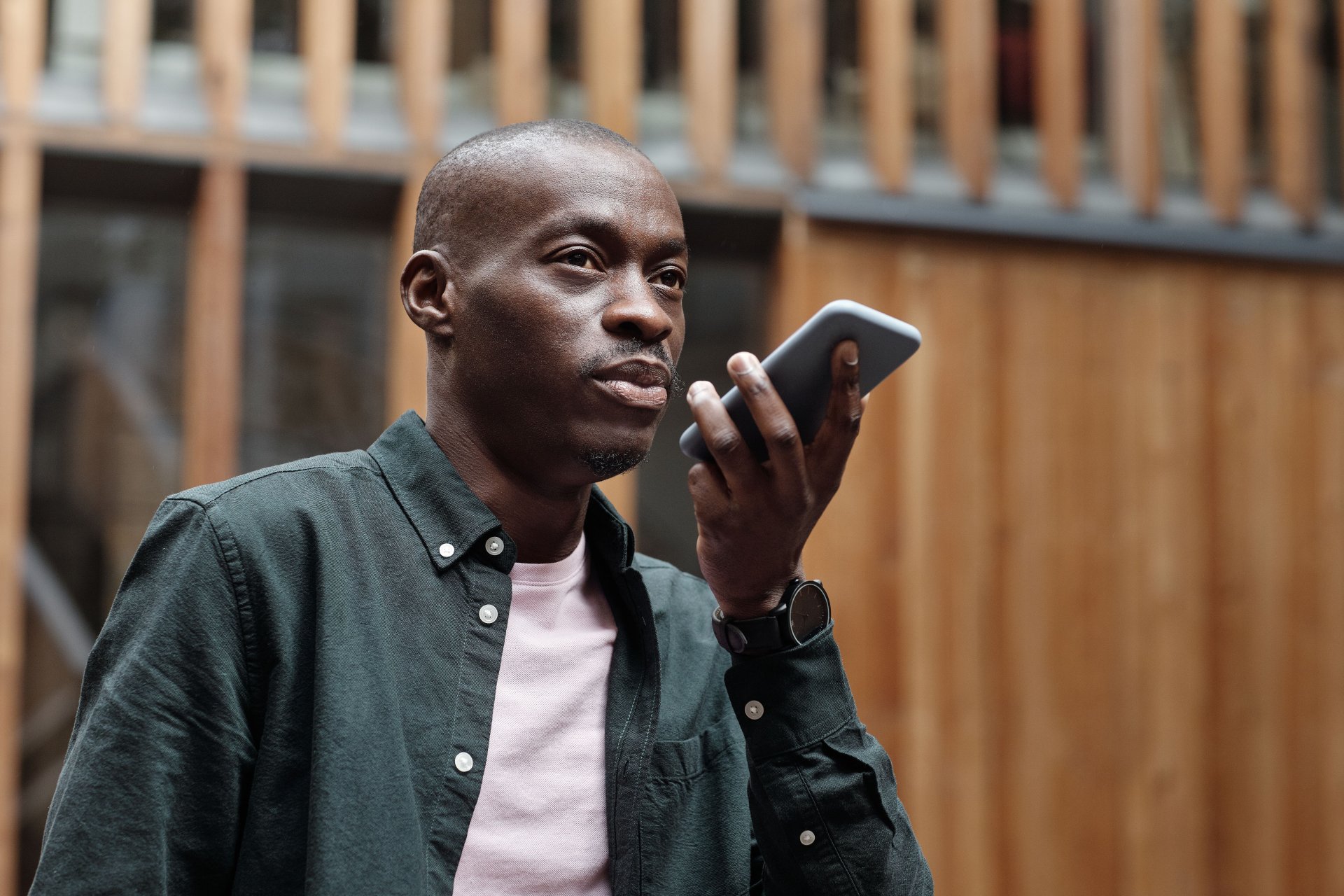WhatsApp Voice Note to MP3: A Checklist for Getting It Off Your Phone