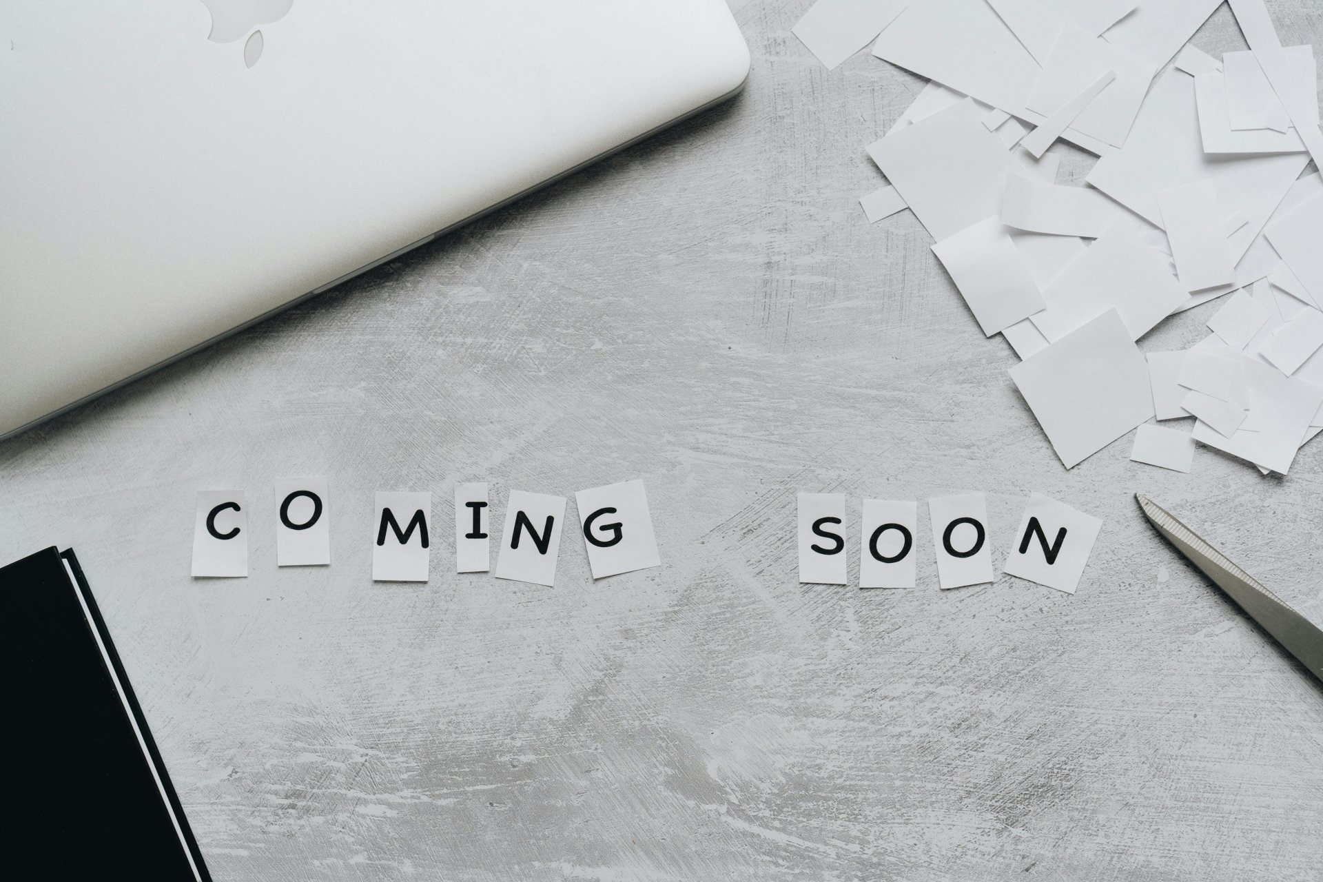 Free vs Paid E-Signature Tools: Which Do You Actually Need?