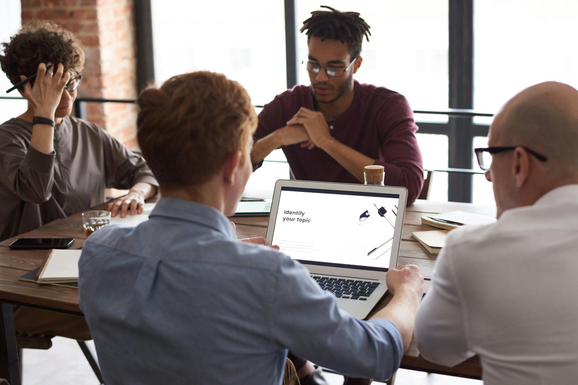 Best Free E-Signature Tools for Small Business (I Tested 8)