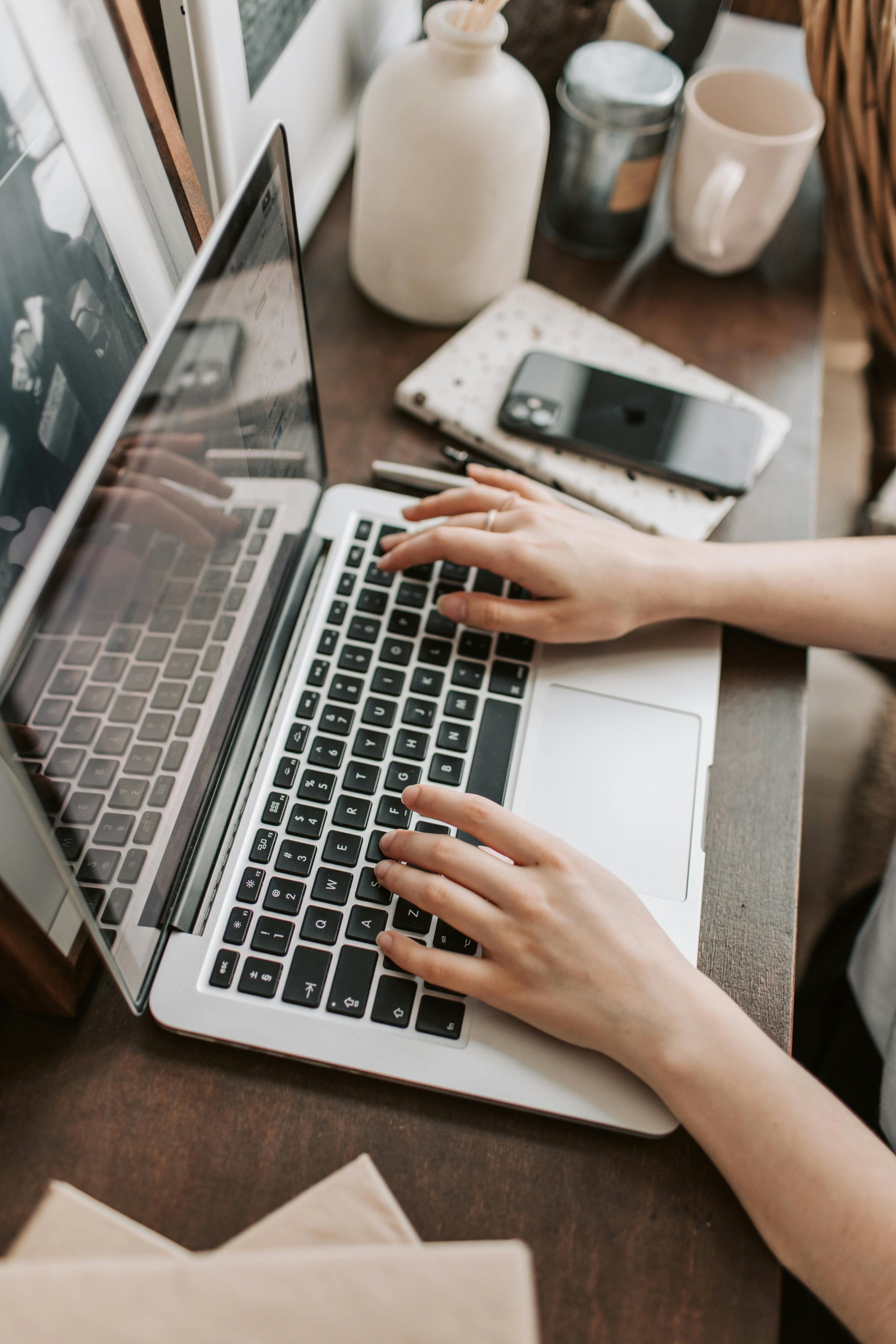 Beat Writer's Block: Writing Prompts That Actually Work