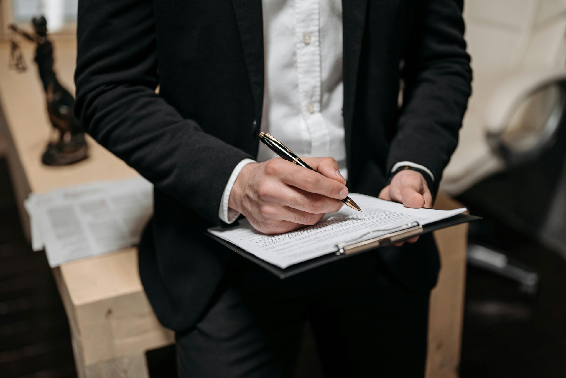 How to Create a Digital Signature (3 Methods That Look Professional)