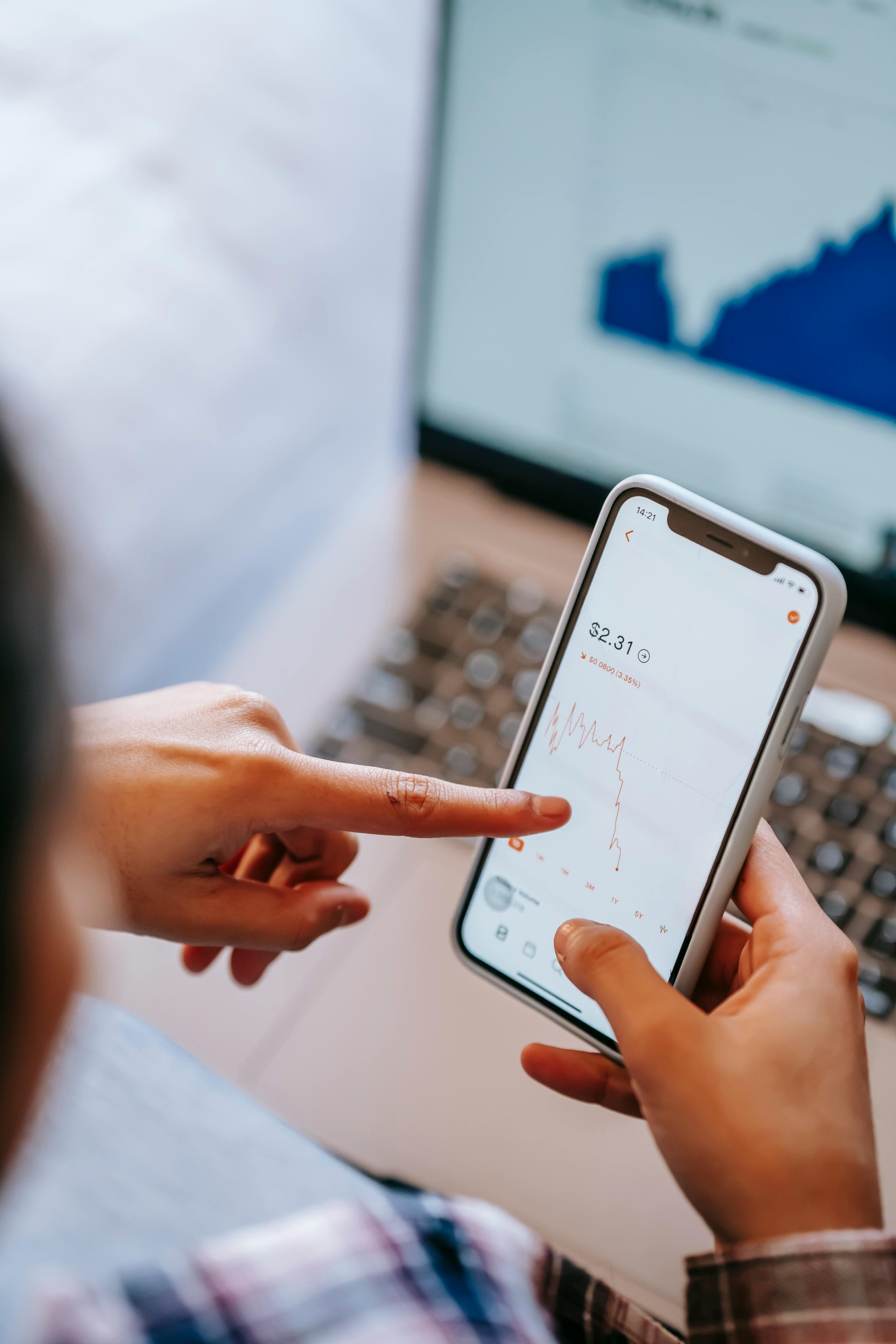 Stripe Test Card Numbers: Complete Guide for Developers