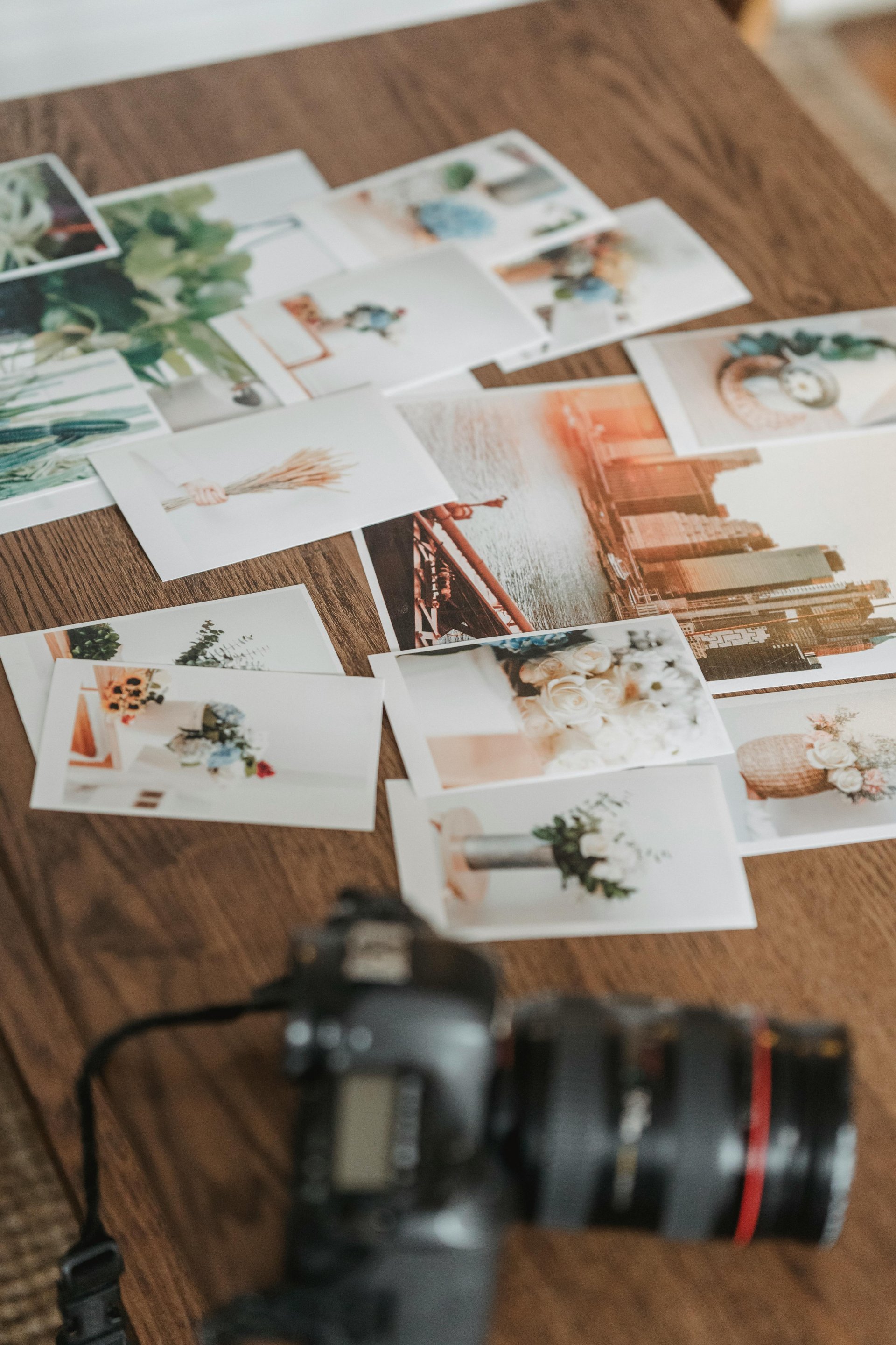 How to Combine Multiple JPG Images Into One PDF (and Get the Settings Right)